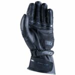 GANT FIVE RFX SPORT