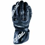 GANT FIVE RFX2
