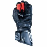 GANT FIVE RFX2