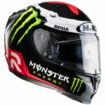 casque-hjc-rpha-10-plus-lorenzo-2
