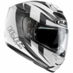 casque-hjc-rpha-st-murano