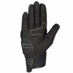 GANT IXON RS DELTA LADY NOIR BLANC