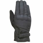 GANTS IXON RS SHIELD