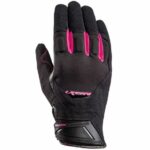 GANTS IXON SPRING LADY ROSE