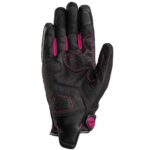 GANTS IXON SPRING LADY ROSE