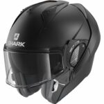 casque-shark-evo-gt-blank-mat