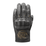 GANTS RACER CALLY LADY