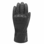 gants-racer-sierra-2
