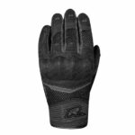 GANTS RACER SKID 2