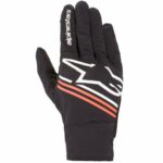 gants-alpinestars-reef