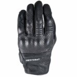 GANT FIVE SPORTCITY