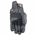 GANT FIVE SPORTCITY
