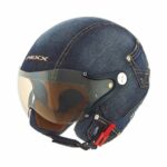 casque-x.60-denim-jeans