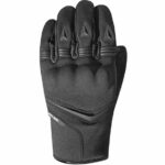 gants-racer-troop-3
