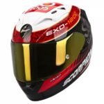 casque-scorpion-exo-1200-air-charpentier-replica