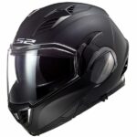 casque-ls2-vallant-2-solid-black