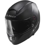 casque-ls2-vector-matt-black-ff397
