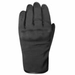 GANTS RACER WILDRY LADY
