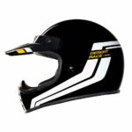 casque-nexx-enduro-vintage