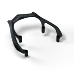 support-dosseret-ou-top-case-yamaha-tmax-560-2022