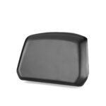 dosseret-passager-pour-top-case-45l-yamaha