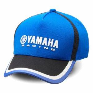 casquette-adulte-yamaha-louth