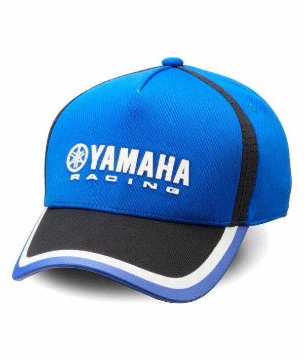 casquette-adulte-yamaha-louth