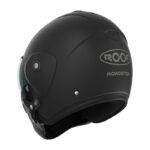 casque roof roadster