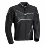 blouson-ixon-slash