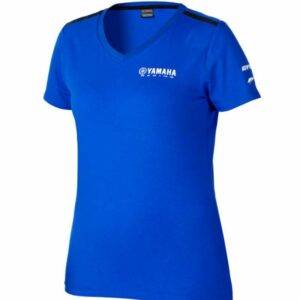 t-shirt-yamaha-femme-paddock-blue-essentials-2022-amalfi