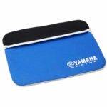 Pochette d'ordinateur Yamaha