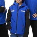 solftshell-enfant-wupper-yamaha