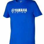t-shirt-homme-yamaha-paddock-bleu-essentials-2022-CORK