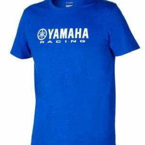 t-shirt-homme-yamaha-paddock-bleu-essentials-2022-CORK