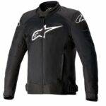 blouson-homme-alpinestars-t-sp-x-superair