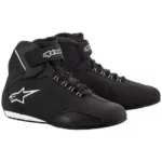 chaussure-femme-alpinestars-stella-sektor