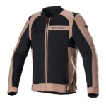 blouson-homme-alpinestars-ete-luc-air-2-kaki
