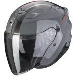 casque-jet-scorpion-exo-230