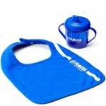 coffret-cadeau-bebe-yamaha-racing-petit