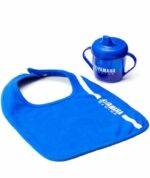 coffret-cadeau-bebe-yamaha-racing-petit