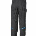 Pantalon de pluie Homme Yamaha 2022 -Mali