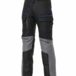 pantalon-femme-aserri-yamaha-2022-adventure