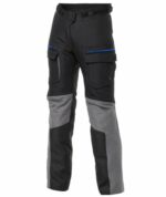 pantalon-femme-aserri-yamaha-2022-adventure