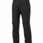 pantalon-femme-ipis-yamaha-2022