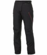 pantalon-femme-ipis-yamaha-2022