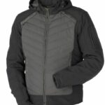 veste-urban-homme-lisbon