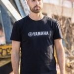 23 RV TSHIRT HOM PRE