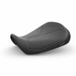 SELLE CONFORT PILOTE TRACER 9 20212023