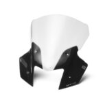 BULLE MEDIUM MT10 SPORT