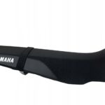 SELLE RALLYE TENERE 700 RALLYE